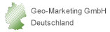 Geo-Marketing GmbH Deutschland